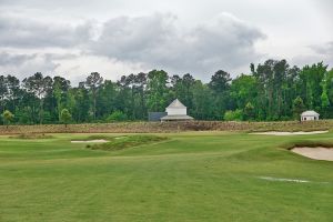 Quixote 14th Approach